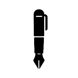 ZB DESIGN